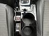 Peugeot 208 II 1.2 PURETECH 130 S&amp;S EAT8 ALLURE PACK