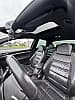 Volkswagen Golf V 2.0 TFSI 200 GTI DSG 3P