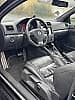 Volkswagen Golf V 2.0 TFSI 200 GTI DSG 3P