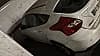 Ford Focus III (2) 1.6 TDCI 115 S&amp;S TREND 5P