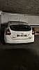 Ford Focus III (2) 1.6 TDCI 115 S&amp;S TREND 5P