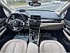 Bmw Serie 2 ACTIVE TOURER 218D 150