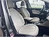 Bmw Serie 2 ACTIVE TOURER 218D 150
