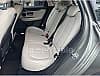 Bmw Serie 2 ACTIVE TOURER 218D 150
