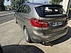 Bmw Serie 2 ACTIVE TOURER 218D 150