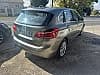 Bmw Serie 2 ACTIVE TOURER 218D 150