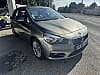 Bmw Serie 2 ACTIVE TOURER 218D 150