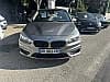 Bmw Serie 2 ACTIVE TOURER 218D 150