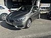 Bmw Serie 2 ACTIVE TOURER 218D 150
