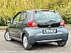 Toyota Aygo (2) 1.4 D CONFORT 3P