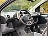 Toyota Aygo (2) 1.4 D CONFORT 3P