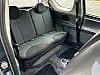 Toyota Aygo (2) 1.4 D CONFORT 3P