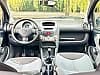Toyota Aygo (2) 1.4 D CONFORT 3P