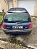 Renault Clio II (2) CAMPUS 1.2 5P