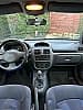 Renault Clio II (2) CAMPUS 1.2 5P