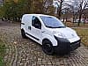 Citroen Nemo 1.3 HDI 75 FAP ECO