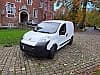 Citroen Nemo 1.3 HDI 75 FAP ECO
