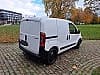 Citroen Nemo 1.3 HDI 75 FAP ECO