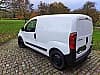Citroen Nemo 1.3 HDI 75 FAP ECO