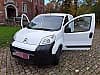 Citroen Nemo 1.3 HDI 75 FAP ECO