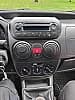 Citroen Nemo 1.3 HDI 75 FAP ECO