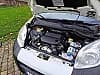 Citroen Nemo 1.3 HDI 75 FAP ECO