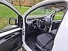 Citroen Nemo 1.3 HDI 75 FAP ECO