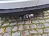 Citroen Nemo 1.3 HDI 75 FAP ECO
