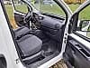 Citroen Nemo 1.3 HDI 75 FAP ECO