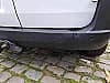 Citroen Nemo 1.3 HDI 75 FAP ECO