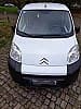 Citroen Nemo 1.3 HDI 75 FAP ECO