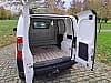 Citroen Nemo 1.3 HDI 75 FAP ECO