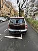 Mini Clubman II CLUBMAN 1.6 D 110 COOPER PACK CHILI BVA6