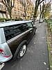 Mini Clubman II CLUBMAN 1.6 D 110 COOPER PACK CHILI BVA6