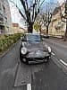 Mini Clubman II CLUBMAN 1.6 D 110 COOPER PACK CHILI BVA6