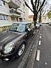 Mini Clubman II CLUBMAN 1.6 D 110 COOPER PACK CHILI BVA6