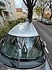 Mini Clubman II CLUBMAN 1.6 D 110 COOPER PACK CHILI BVA6