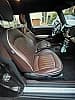 Mini Clubman II CLUBMAN 1.6 D 110 COOPER PACK CHILI BVA6