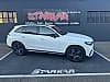 Mercedes-Benz GLC 300 DE HYBRID 333CH AMG LINE 4MATIC 9G-TRONIC