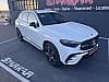 Mercedes-Benz GLC 300 DE HYBRID 333CH AMG LINE 4MATIC 9G-TRONIC