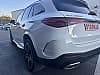 Mercedes-Benz GLC 300 DE HYBRID 333CH AMG LINE 4MATIC 9G-TRONIC