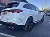 Mercedes-Benz GLC 300 DE HYBRID 333CH AMG LINE 4MATIC 9G-TRONIC