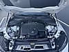Mercedes-Benz GLC 300 DE HYBRID 333CH AMG LINE 4MATIC 9G-TRONIC
