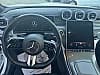 Mercedes-Benz GLC 300 DE HYBRID 333CH AMG LINE 4MATIC 9G-TRONIC