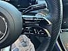 Mercedes-Benz GLC 300 DE HYBRID 333CH AMG LINE 4MATIC 9G-TRONIC