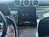 Mercedes-Benz GLC 300 DE HYBRID 333CH AMG LINE 4MATIC 9G-TRONIC
