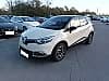 Renault CAPTUR 1.5 DCI 90CH STOP&START ENERGY INTENS ECO² EURO6 2016