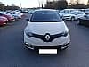 Renault CAPTUR 1.5 DCI 90CH STOP&START ENERGY INTENS ECO² EURO6 2016