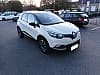 Renault CAPTUR 1.5 DCI 90CH STOP&START ENERGY INTENS ECO² EURO6 2016