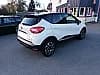 Renault CAPTUR 1.5 DCI 90CH STOP&START ENERGY INTENS ECO² EURO6 2016
